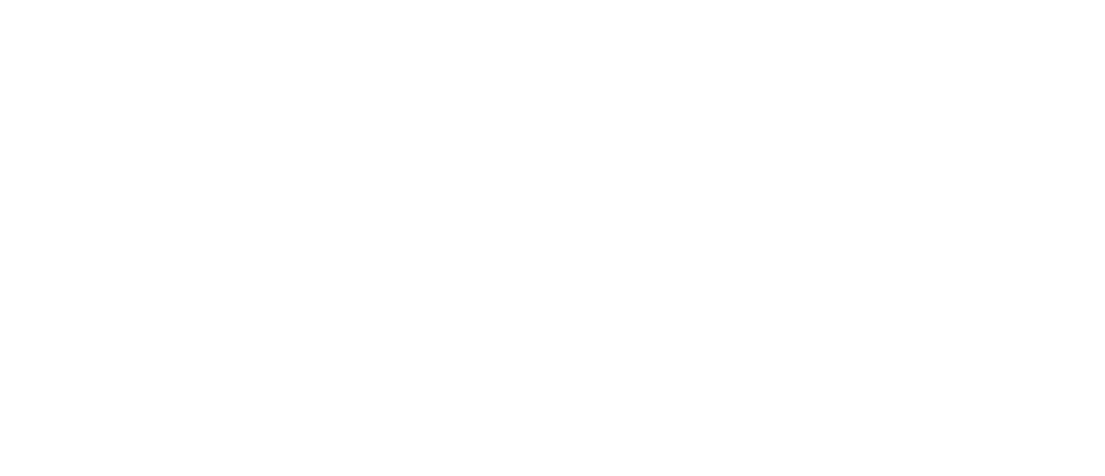 NMK Design Studio